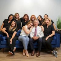 HJ Dental ico