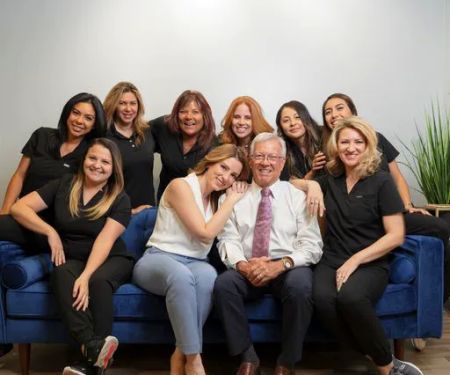 HJ Dental