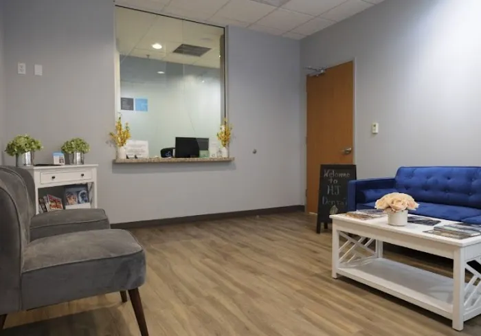HJ Dental Picture 4
