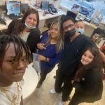 Smiley Dental & Orthodontics