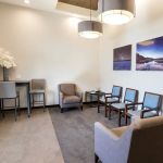 Dentistry By Design