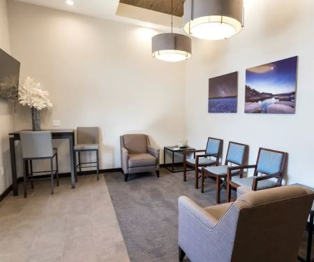 Dentistry By Design