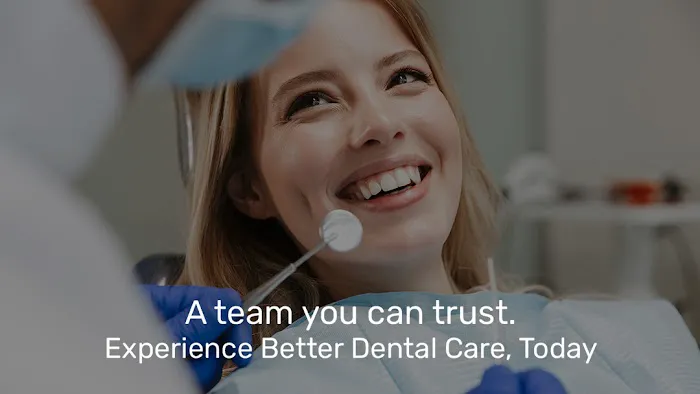 Dental Care Today. David Nguyen DDS 1