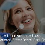 Dental Care Today. David Nguyen DDS