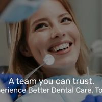 Dental Care Today. David Nguyen DDS ico