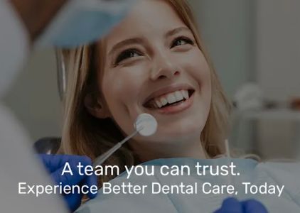 Dental Care Today. David Nguyen DDS