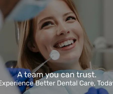 Dental Care Today. David Nguyen DDS