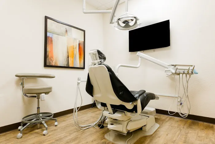 Dental Care Today. David Nguyen DDS 3