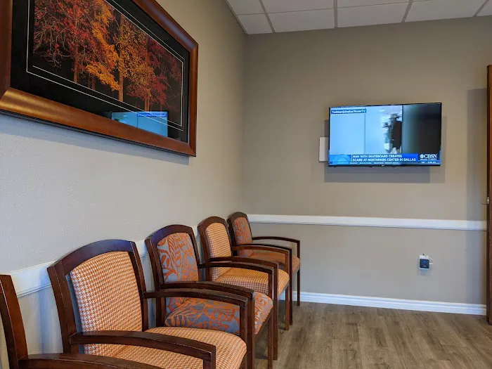 Dental Care Today. David Nguyen DDS 5