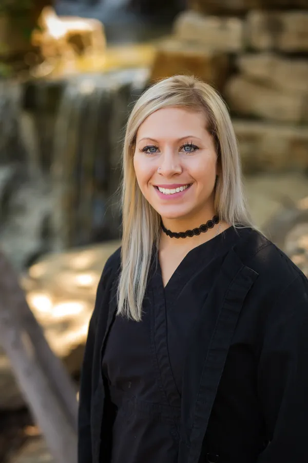 Dental Care Today. David Nguyen DDS 4