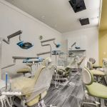 A Smile Pediatric Dentistry