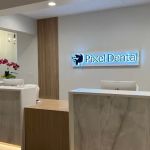 Pixel Dental
