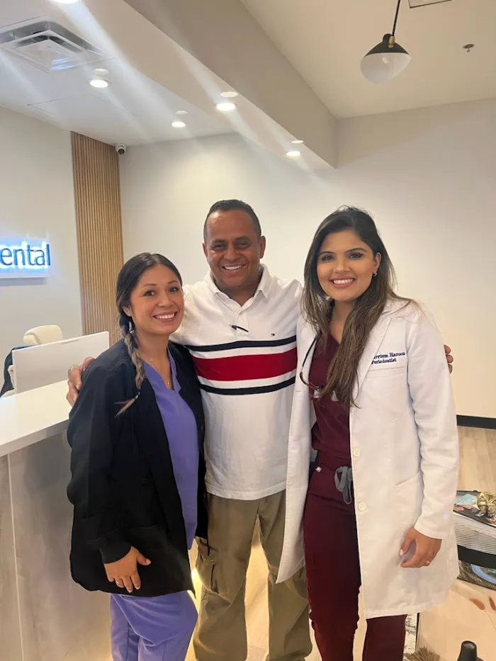 Pixel Dental Picture 7