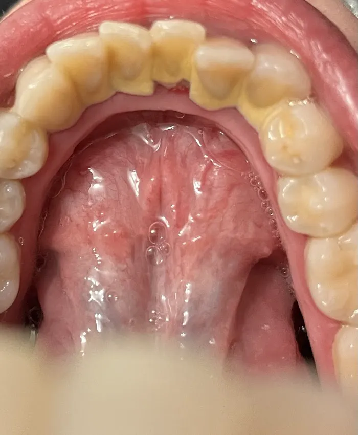 Vital Dental Picture 5