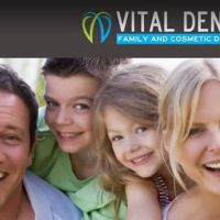 Vital Dental ico