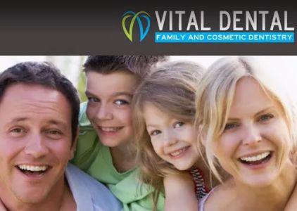 Vital Dental