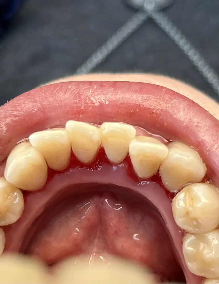 Vital Dental Picture 3