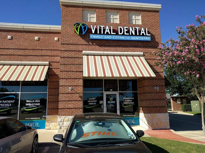 Vital Dental Picture 6