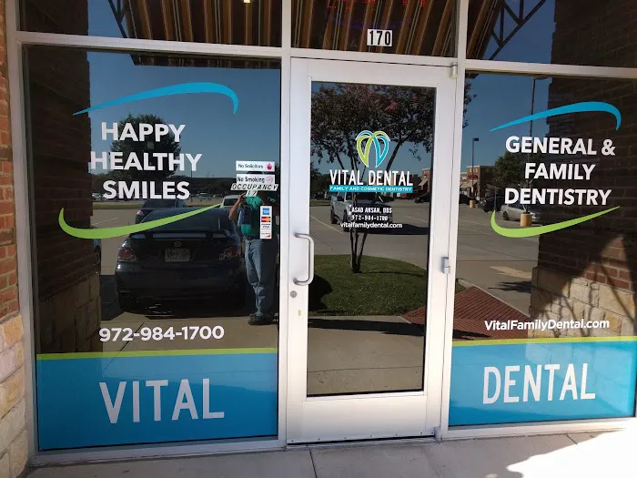 Vital Dental Picture 2