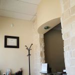 Sweet Life Dental