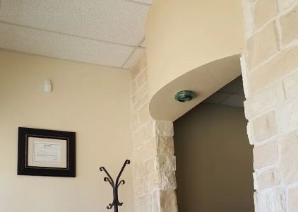 Sweet Life Dental