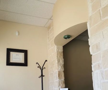 Sweet Life Dental