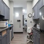 North Garland Family Dental