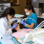 Centerpoint Advanced Restorative & Esthetic Dentistry