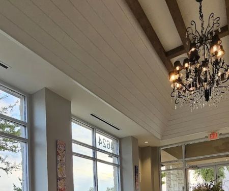 Bayside Dental