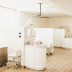 Creative Smiles Pediatric Dentistry