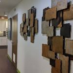 Buckner Family Dental