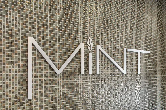 MINT dentistry | Highland Hotel Picture 7