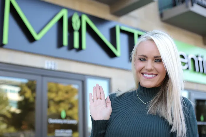 MINT dentistry | Highland Hotel Picture 10
