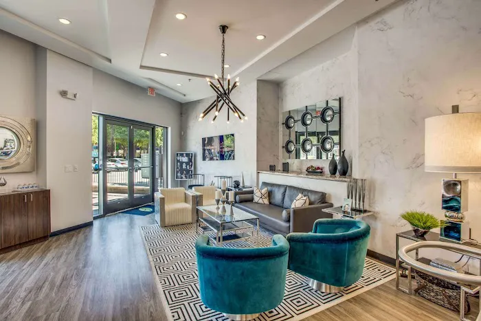 MINT dentistry | Highland Hotel Picture 2