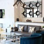 MINT dentistry | Highland Hotel