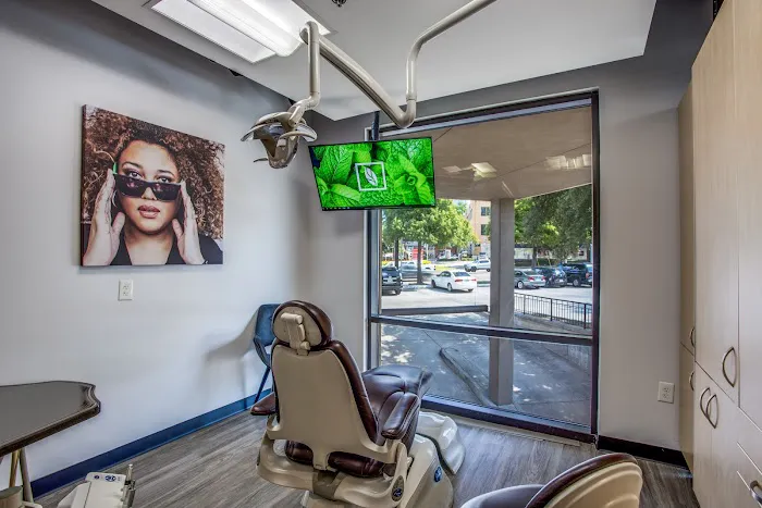 MINT dentistry | Highland Hotel Picture 9