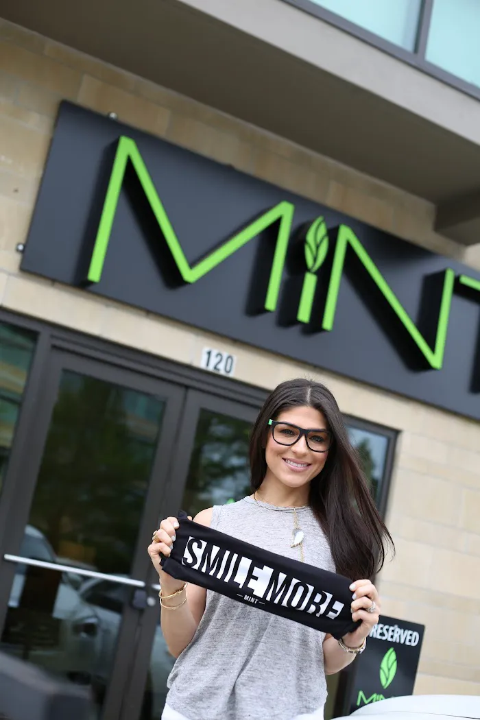 MINT dentistry | Highland Hotel Picture 6