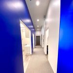 Addison Grove Dental