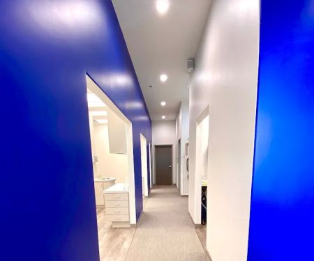 Addison Grove Dental
