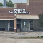 Prudent Family Dentistry