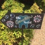 The Carrollton Dentist
