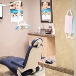 Ideal Dental Carrollton
