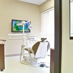 Brident Dental & Orthodontics