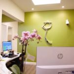 DD Family Dentistry
