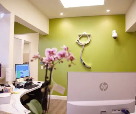 DD Family Dentistry