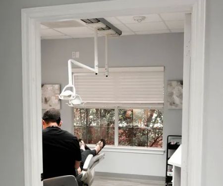 Texas Dental