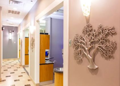 Dental Resort