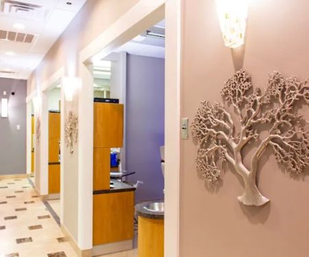 Dental Resort