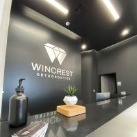 Wincrest Orthodontics ico