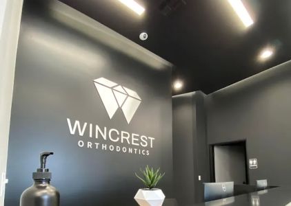 Wincrest Orthodontics